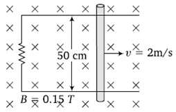 Physics-Electromagnetic Induction-69057.png